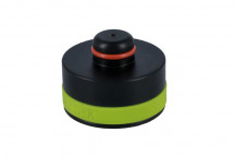 LASER Engineered Acetyl Jack Pad for Tesla Model S & X - 1pc
