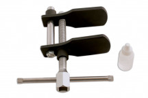 LASER Disc Brake Piston Spreader
