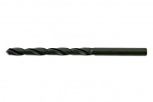 CONNECT HSS Imperial Jobber Drill 3/16 Box of 10"
