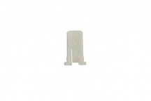 CONNECT Trim Locking Nut To Suit Ford Pk 10