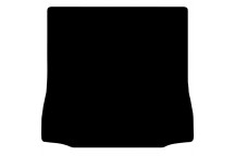 Rubber Boot Mat BMW E87 1 SERIES HTB 04>11  (NO CL