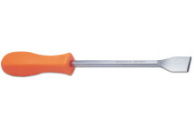 LASER Gasket Scraper