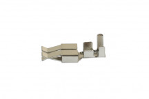 CONNECT Non Insulated Female Terminals Pk of 100