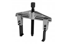 2/3 Legs Universal Puller Set