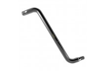 Special Oil Drain Plug Wrench