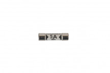 CONNECT 5 AMP Household Fuses (5)