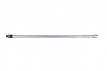 LASER Poplock Quick Release Extension Bar 24 1/2"D"