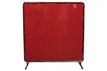 LASER Welding Screen/Curtain 1.74 x 2.34m
