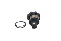 LASER Ratchet Repair Kit for 8512