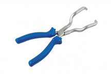 LASER Fuel Line Connector Pliers