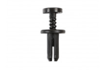 CONNECT Screw Rivet to suit VAG, Peugeot, Citroen, Renault P