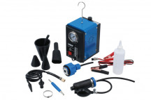 LASER Diagnostic Smoke Leak Detector Kit