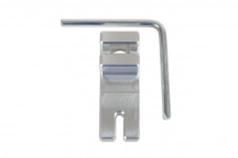 LASER Alignment Tool for JLR Automatic Gearboxes