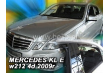 MERCEDES CLASS A 5D W169 2004>2012 / CLASS B 5D W245 2005>20
