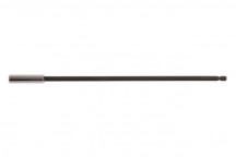LASER Bit Holder 300mm/12",5018341031596"