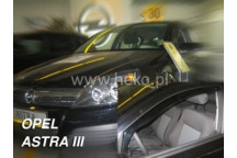 OPEL ASTRA MK3 H 4/5D 2004>2014