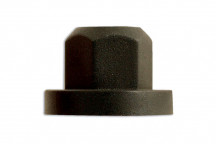 CONNECT Trim Locking Nut for General Use & BMW Pk 50