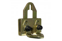 Angle Pull Clamp 5T 90?