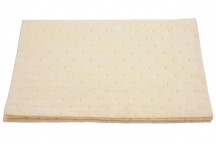 LASER Oil Absorption Pads -Pack of 10