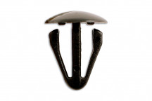 CONNECT Button Clip for Mazda & Toyota Pk 50