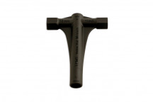 LASER TPMS 4 Way Valve Tool