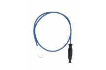 LASER Long Lasso Pick Up Tool