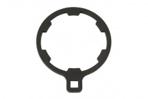 LASER Coolant/Radiator Cap Wrench - for BMW