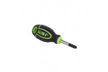 PHILLIPS SCREWDRIVER - 2X38MM