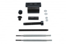 LASER BALL JOINT REMOVAL & INSTALLATION TOOL FOR FORD TRANSI