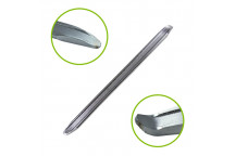 Tyre Lever 16 (40