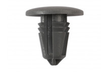 CONNECT Button Clip Retainer to suit Ford Pk 50