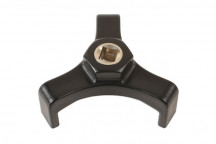 LASER Coolant/Radiator Cap Wrench - BMW