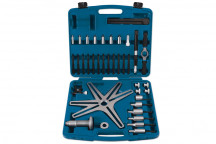LASER SAC Clutch Compressor Master Kit