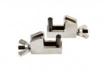 LASER Hose Clamp Set 2pc