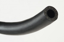 CONNECT SAE J30 R9 Fuel Injector Hose 9.5mm ID 5m