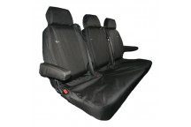 VITO TREBLE FOLDING