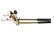 LASER Intermediate Lever Spring Removal Tool - BMW