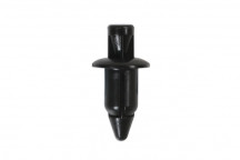 CONNECT Push Rivet for Motorcycles to suit Kawasaki Pk 10