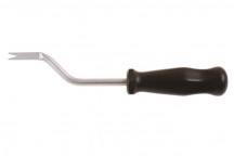 LASER Roof Grab Handle Release Tool - for VAG