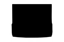 Rubber Boot Mat FORD FOCUS ESTATE 2005-2011