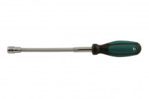 LASER Hose Clip Driver - Flexi 10mm