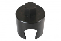 LASER Track Rod End Removal Socket  - HGV