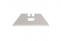 LASER Spare Blades for Folding Scraper & Utility Knife