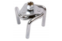 LASER Oil Filter Wrench - 65-120mm