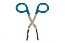 LASER Bulb Pliers