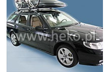SAAB 9-3 5D ESTATE 2002> (FULL SET)