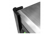 SIDE PROTECTOR FOR REF. 53868