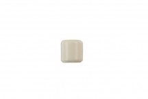 CONNECT Pipe Clip To Suit VW & Ford Pk 5