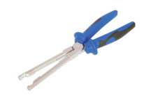 LASER Glow Plug Connector Pliers