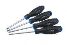 LASER Brake Caliper Bleed Screw Repair Kit